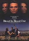 Blood In, Blood Out (1993)3.jpg